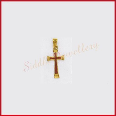 Golden Cross MM 11486